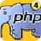 --PHPMan--Ll's Avatar