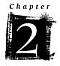 Chapter 2