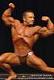 IFBB PRO Lance M. Johnson's Avatar