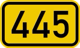 Four-Fourty-Five's Avatar