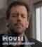 House M.D.