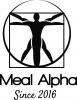 meal_alpha's Avatar