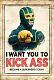 Kick-Ass