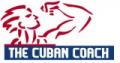 THE CUBAN COACH's Avatar