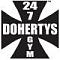 DohertysGym's Avatar