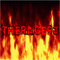 TheRage93's Avatar