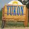 YukonCrazy