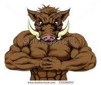 warthog's Avatar