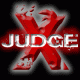 JudgeX's Avatar