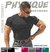 Physique Bodyware