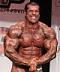 Rich Piana's Avatar