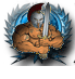 NEEDTOBUILDMUSCLE.COM's Avatar