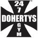 DohertysGym's Avatar