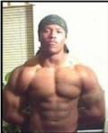 ygbodybuilder10's Avatar