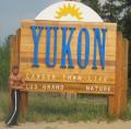 YukonCrazy's Avatar