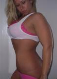 blondie_bombshell's Avatar